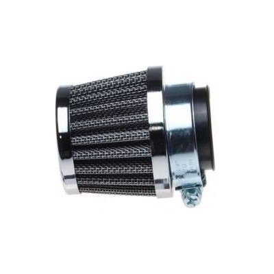 Vzduchový filtr 35mm – Zboží Mobilmania