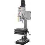 Proma M-1840UF/400 – Hledejceny.cz