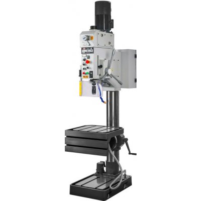 Proma M-1840UF/400 – Hledejceny.cz