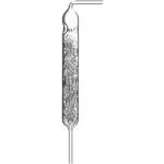 deflegmátor skl. – Zboží Mobilmania