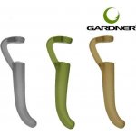 Gardner Covert Pop-Up Hook Aligner Large C-Tru Green 10ks – Hledejceny.cz