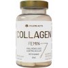 Doplněk stravy na klouby, kosti, svaly COLLAGEN Femin 90 tablet