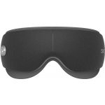 SKG ES500 black – Zboží Mobilmania