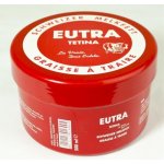 Eutra Tetina ung 500 ml – Hledejceny.cz