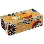 Tento Papírové kapesníčky Family 2-vrstvé 150 ks – Zboží Dáma