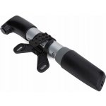 SKS Rookie – Zboží Dáma