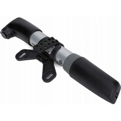 SKS Rookie – Zboží Dáma