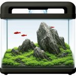 Invital Nano EasyTank LED 7 l – Hledejceny.cz