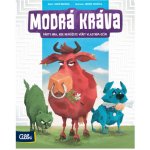 Albi Modrá kráva – Zboží Živě