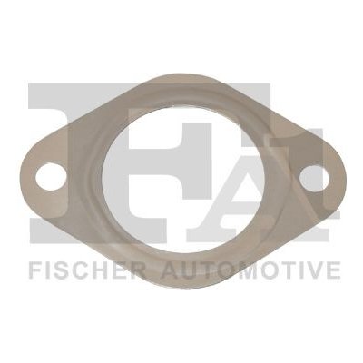 FA1 130-934 – Hledejceny.cz