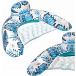 BeachPeace 4911 – Sleviste.cz