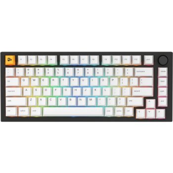 Glorious GMMK Pro GLO-GMMK-P75-FOX-B