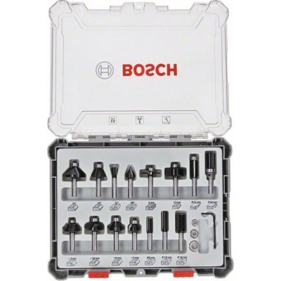 Bosch 2607017472 – Hledejceny.cz