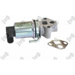 AGR-Ventil ABAKUS 121-01-023 (12101023) – Hledejceny.cz