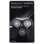 Remington SPR-XR15 – Zboží Dáma