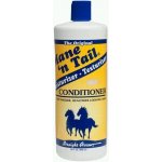 Mane N'Tail Conditioner 946 ml – Zbozi.Blesk.cz