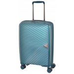 March Gotthard S 1200-52-44 zelená 39 l – Zbozi.Blesk.cz