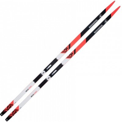 Rossignol Delta Sport R-Skin Medium + Rottefella Classic Quicklock 2022/23 106904 – Hledejceny.cz