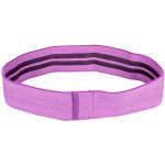 Merco Yoga Hip Circle – Hledejceny.cz