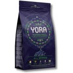 YORA Dog Adult z hmyzu All Breeds 6 kg – Hledejceny.cz