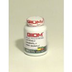 Giom Multivitamin 180 tbl – Hledejceny.cz