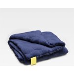 Hevi Zátěžová deka Blanket 9 kg 140 x 200 cm – Zboží Dáma