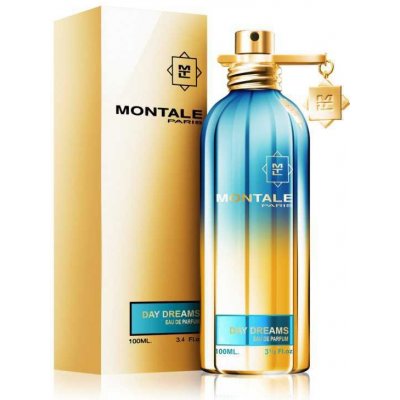 Montale Day Dreams parfémovaná voda unisex 100 ml – Hledejceny.cz