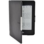 Amazon Kindle Paperwhite DurableLock black 08594211250733 – Hledejceny.cz