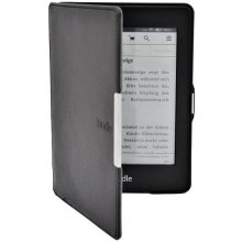 Amazon Kindle Paperwhite DurableLock black 08594211250733