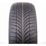 Nexen Winguard Snow'G WH2 175/65 175/65 R14 82T – Sleviste.cz