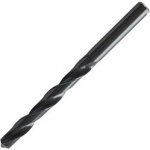 Wolfcraft 7511010 – Hledejceny.cz