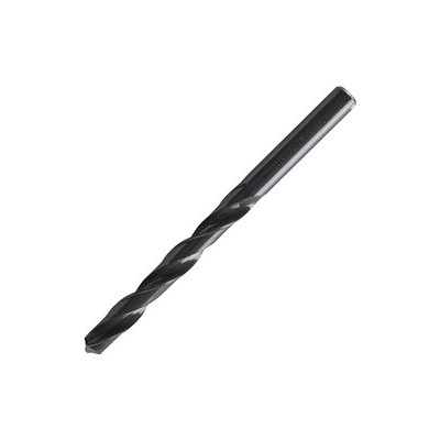 Wolfcraft 7511010 – Hledejceny.cz