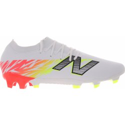 New Balance Furon Team V8 FG sf3f-ib8