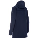 Trespass Kristen navy – Zboží Mobilmania