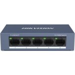 Hikvision DS-3E0106HP-E – Zboží Živě Hikvision DS-3E0106HP-E – Zboží Živě