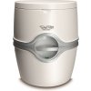 Chemická WC Thetford Porta Potti Excellence 565E