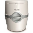 Thetford Porta Potti Excellence 565E