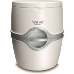 Thetford Porta Potti Excellence 565E – Zbozi.Blesk.cz