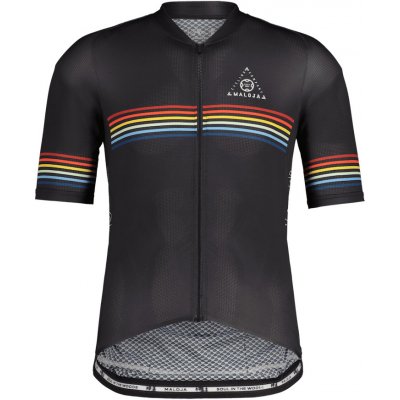 Maloja SchoberM. 1/2 Breeze pánský – Sleviste.cz