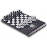 Stolní hra Millennium Chess Genius PRO stolní elektronické šachy 4032153008127 – Zboží Dáma