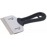 Škrabák malířský – 100 mm – Hledejceny.cz