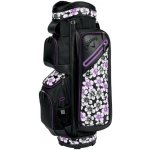 CALLAWAY Org 14 – Hledejceny.cz