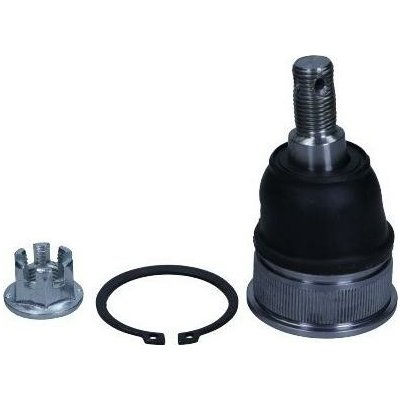 Podpora-/ Kloub QUARO QS9662/HQ – Hledejceny.cz