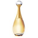Parfém Christian Dior J'adore Eau de Parfume parfémovaná voda dámská 100 ml