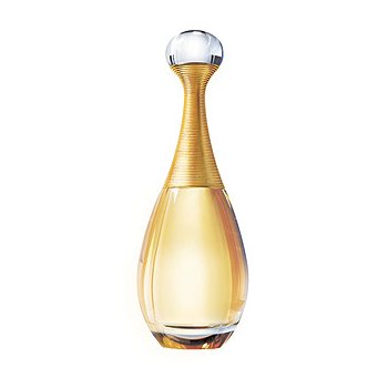 Christian Dior J'adore Eau de Parfume parfémovaná voda dámská 100 ml