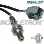 Lambda sonda Mobiletron - Chrysler 4686933AB