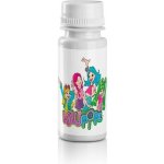 Bublifuk 60 ml Lollipopz – Zboží Dáma