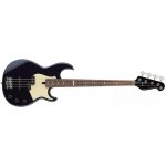 Yamaha BB P34 MB II – Zboží Dáma