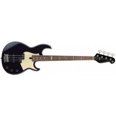 Yamaha BB P34 MB II – Zboží Dáma