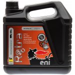 Eni-Agip Rotra MP 80W-90 1 l – Zbozi.Blesk.cz